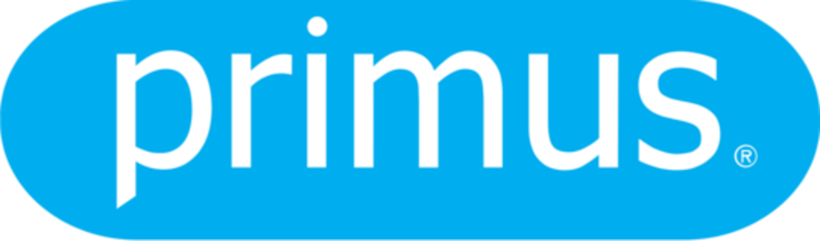 Primus